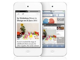 阳泉花呗套现平台 正规持牌通道，秒到支付宝，费率低至 2.8%